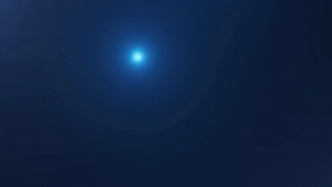 Get started with Two Accounts web